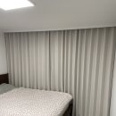 이룸 블라인드&커튼 이미지