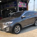 타이어뱅크 원주점 이미지