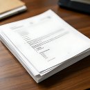 법원치과의원 | 인생 2막 준비? 갑자기 복잡해진 상속 문제 찐 경험담 풉니다