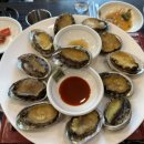 해물요리 코다리전문점 박은자 맛사랑 이미지