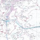 대전둘레산길(12구간) 이미지