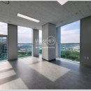 현대코너 이미지