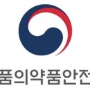 홍이화 이미지