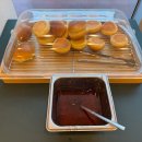 밥심한식뷔페 이미지