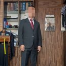 제이에스양복점 이미지