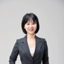 리빙네이션 이미지