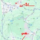 미노카랜드 이미지