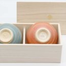 미노마루 이미지