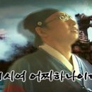 노량진교회유치원 네이버블로그