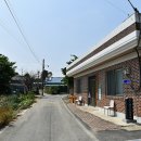 용계3리경로당 이미지