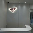 P-7724 이미지