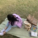 로즈 | 흔하지 않은 장미향, 엔제이유 에코 오브 로즈 후기 🌹 봄·가을 코디 추천