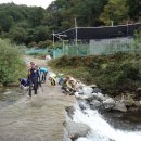 무룡고개 이미지