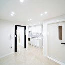 야은로-15 이미지