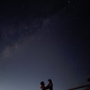 별빛할인마트 | 자유여행#8, 시드니 블루마운틴 선셋, 별빛 투어(별보기) 후기, 업체 정보, 6월 날씨와 복장, 저녁엔...