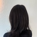 하이포항C 이미지