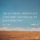 채하정 이미지