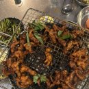 틈새닭발 | [신림 맛집] 불타는 꼬꼬발| 인생 닭발집(닭발 입문자 추천/또또간집)