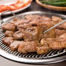 삼화왕갈비