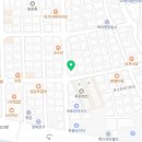 박은서메디컬풋클리닉센터 이미지