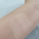 글로우플로우