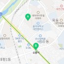 오룡건강원