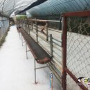 재신농장 이미지