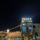 부산축산농협축산물직거래판매장 이미지