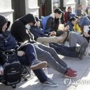 (주)자동차와 사람들 이미지