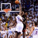 NBA 카카오 검색결과