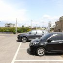 강릉한식 이미지