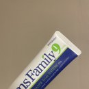 킴스법의의원 이미지