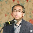 문화유산스토리텔링연구소 이미지