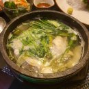 마장동 공영주차장 화장실 이미지