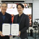 주식회사 아이피샵 네이버블로그