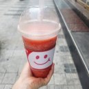 설롱디저트 | 안양 수박주스 맛집 찾는다면? 설롱디저트 내돈내먹 후기