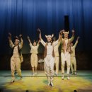 쿵짝 두번째 이야기 얼쑤 이미지