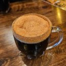 코젤다크하우스 이미지