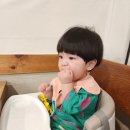 봄나들이 ~ 광릉한옥집, 잇다제과, 국립수목원