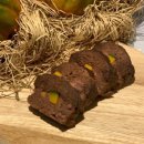 맛있개냥 이미지