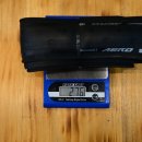 타이어8G 이미지