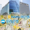 오케이세탁 이미지