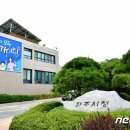 창만1리 이미지
