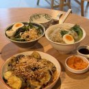 남구-21 | 울산 남구 신정동 가지튀김맛집추천 21세기키친