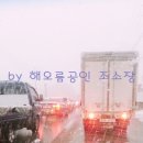 브라메리타 이미지