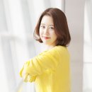 내일뷰티