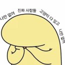 기어코 50만원을 뚫어버린 SK하이닉스, 10만원을 앞둔 삼성전자 이미지