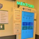 보광프라자약국 이미지