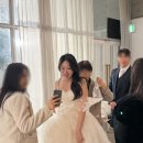 원영 | W6. 웨딩촬영 헤어변형 원탑 "아트원영" 내돈내산 강추후기 w.비포원스튜디오