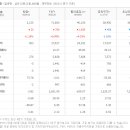 방림 이미지